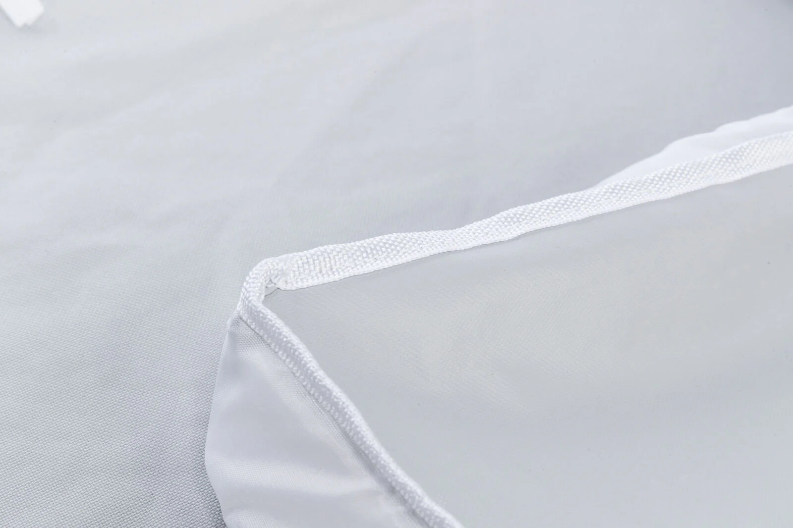 Boden für Indoor Freilaufgehege - Image 3