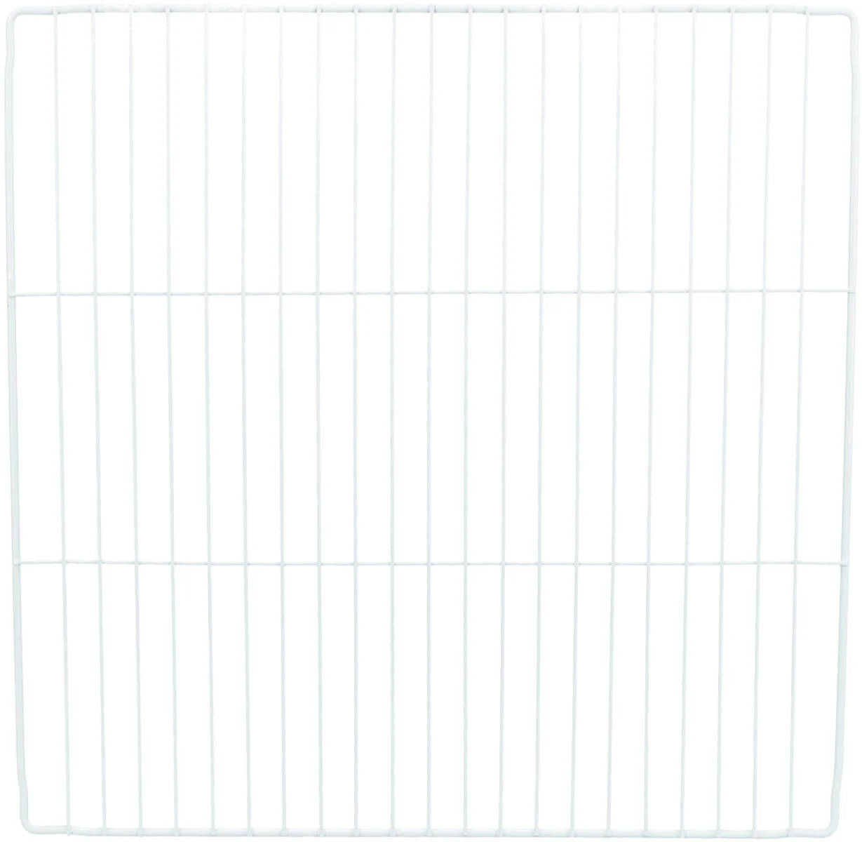 Erweiterungselemente für Indoor Freilaufgehege - Image 3