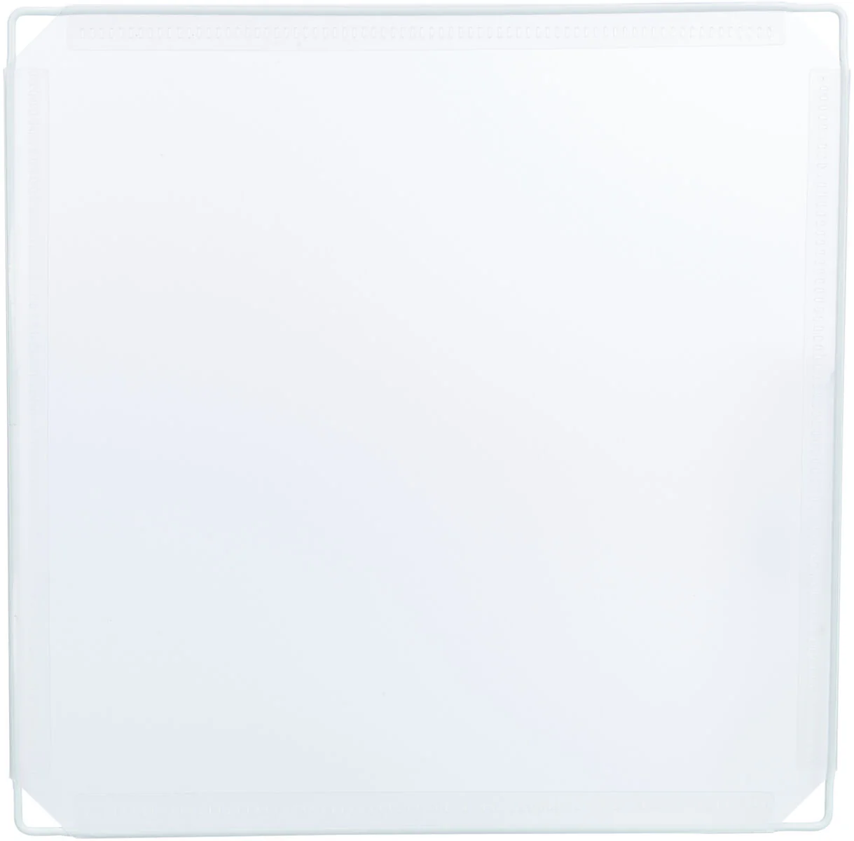 Erweiterungselemente für Indoor Freilaufgehege - Image 9