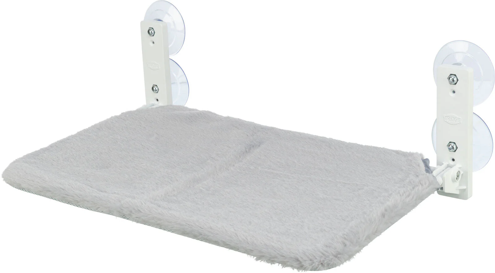 Fenster-Liegeplatz - Image 3