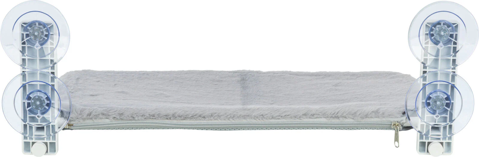 Fenster-Liegeplatz - Image 4