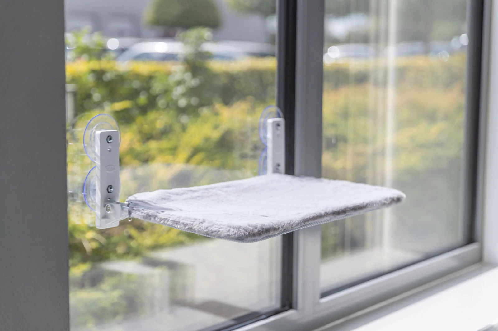 Fenster-Liegeplatz - Image 6