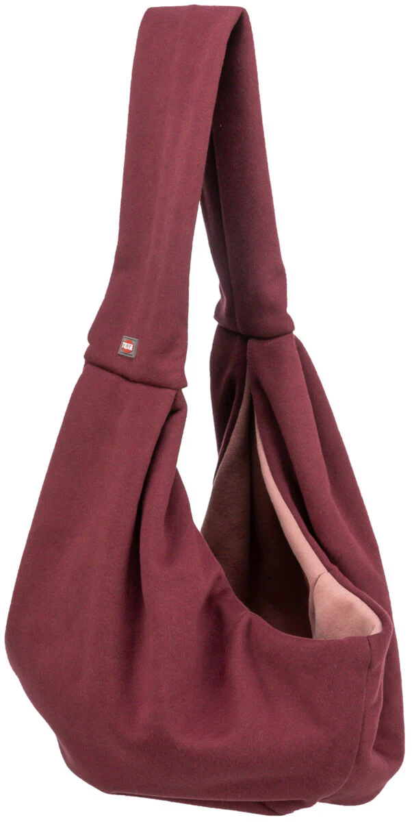 Fronttasche Soft - Image 13