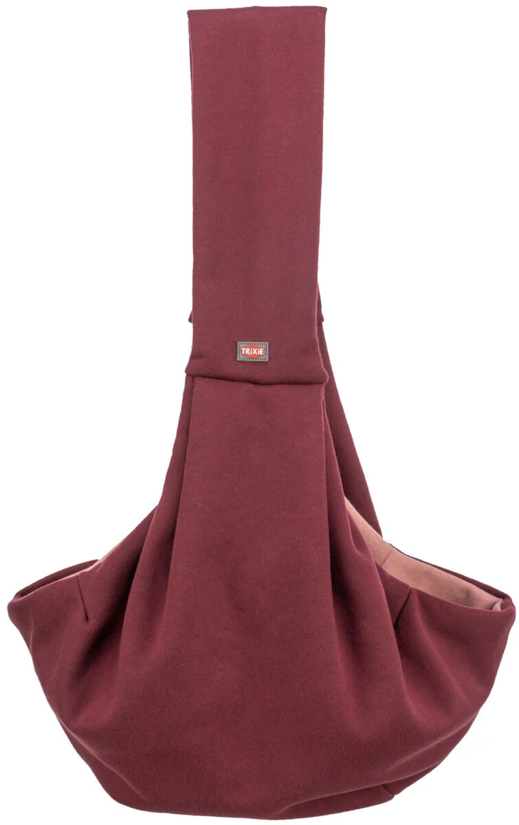 Fronttasche Soft - Image 14