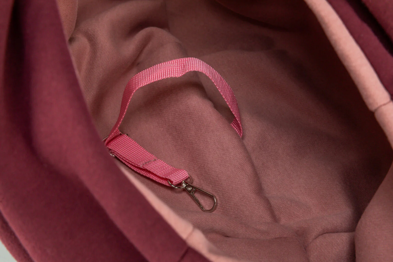 Fronttasche Soft - Image 15