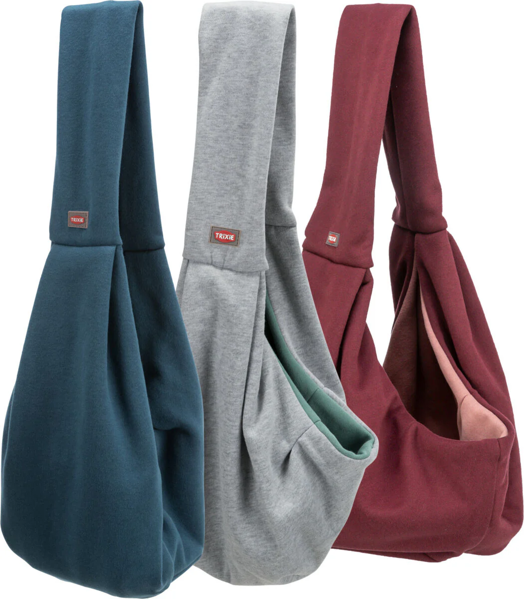 Fronttasche Soft - Image 16