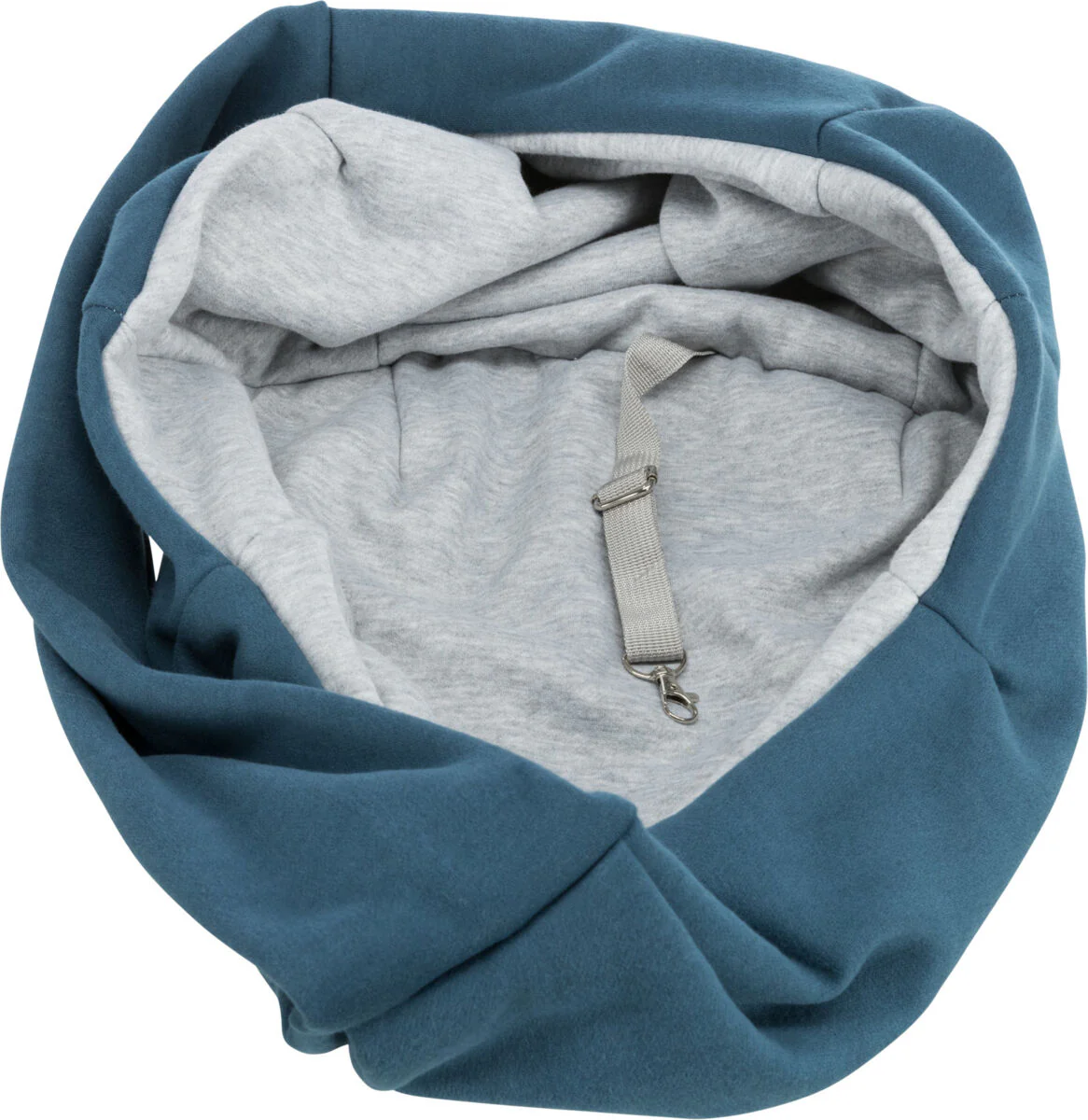 Fronttasche Soft - Image 4