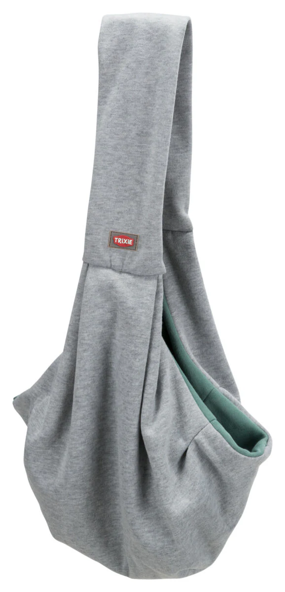 Fronttasche Soft - Image 7