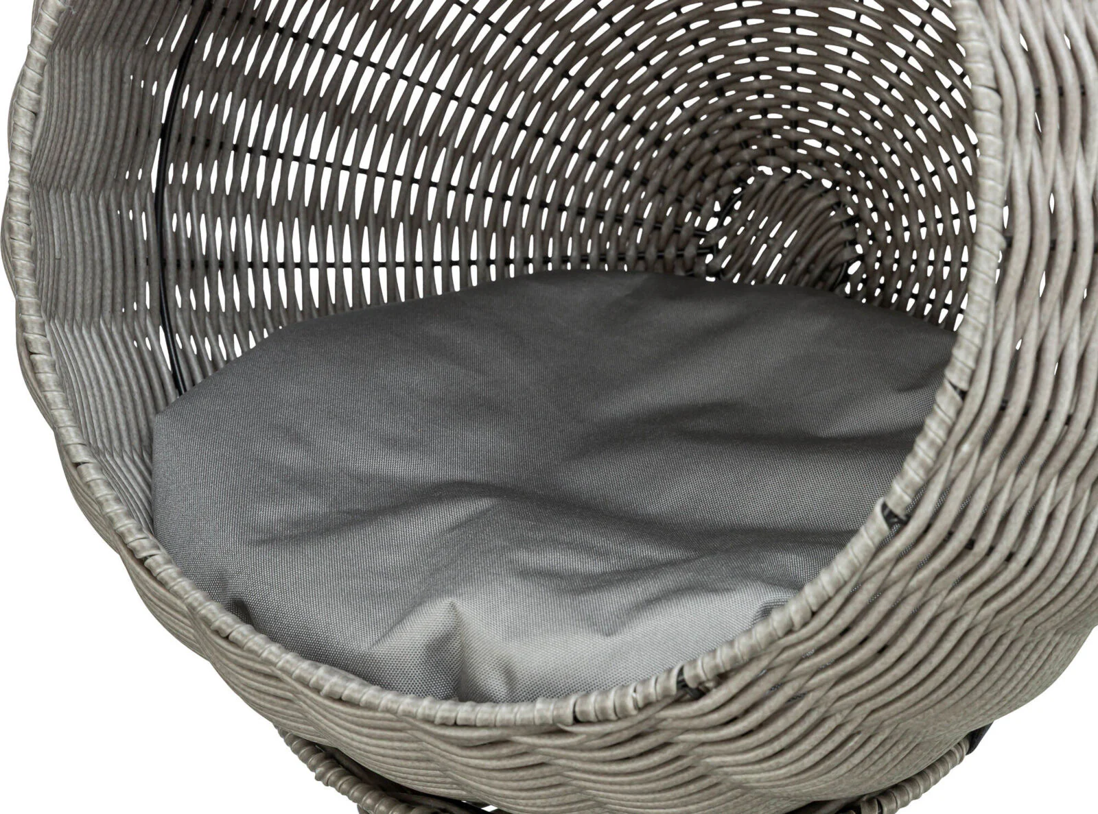 Höhle Amalia - Image 3