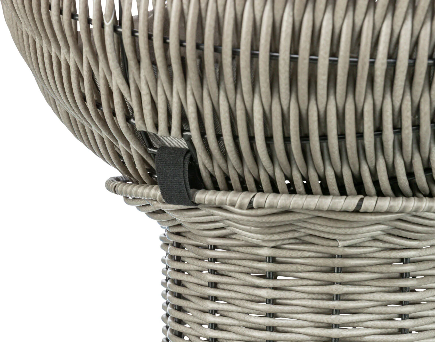 Höhle Amalia - Image 4