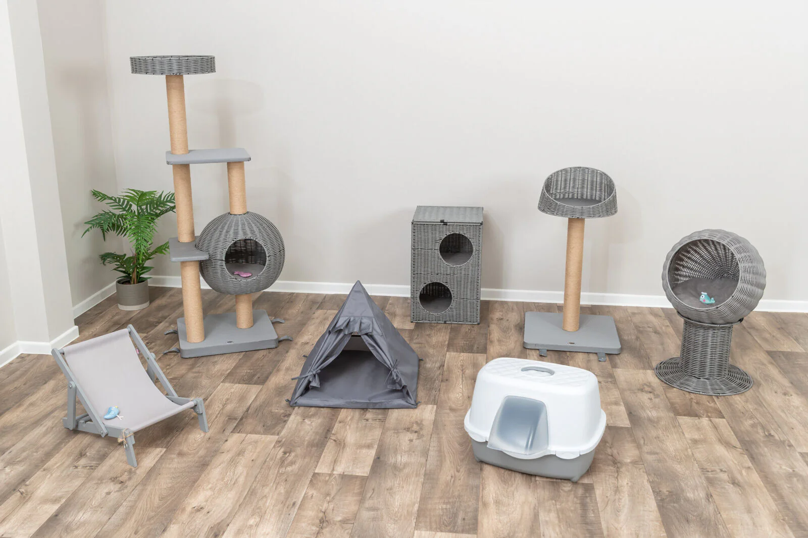 Höhle Amalia - Image 7