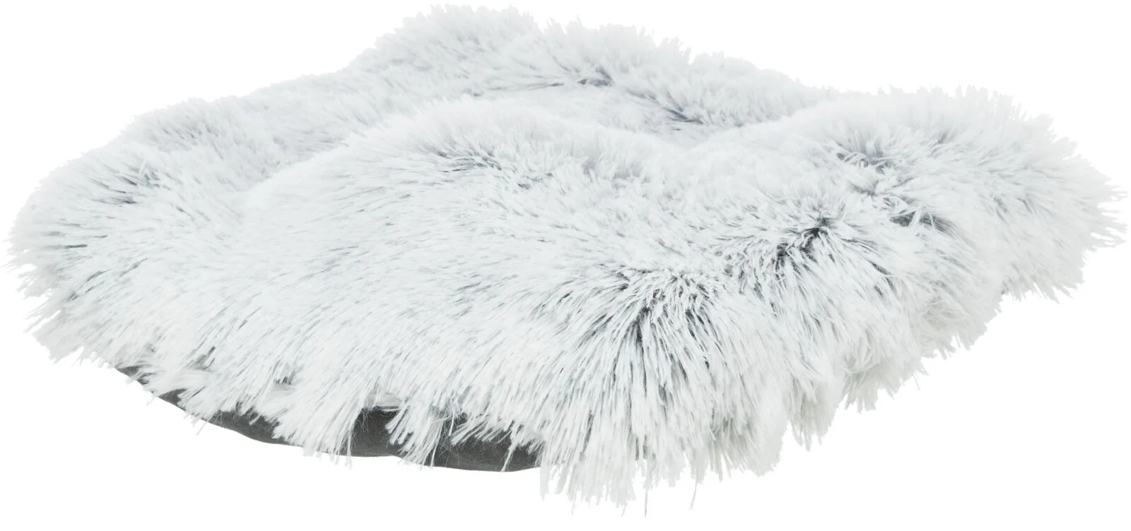 Höhle Harvey - Image 3