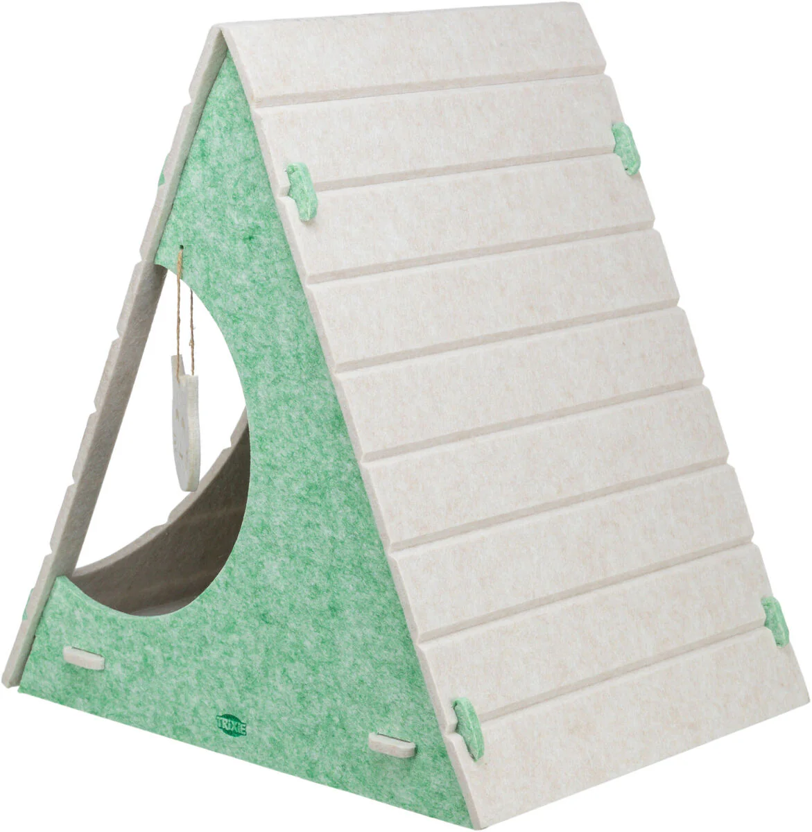 Höhle Lucy - Image 3