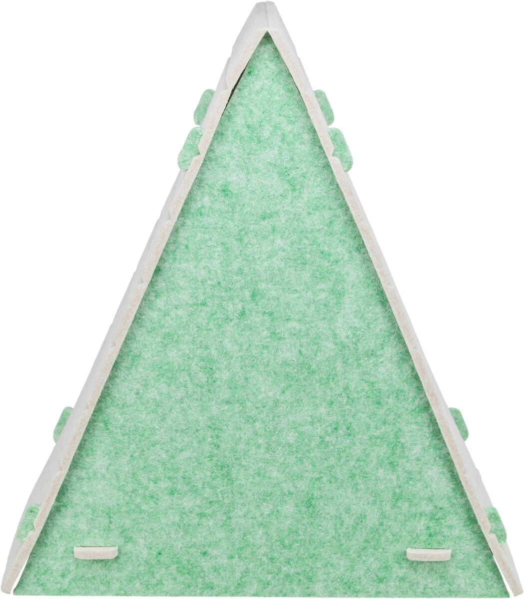 Höhle Lucy - Image 4