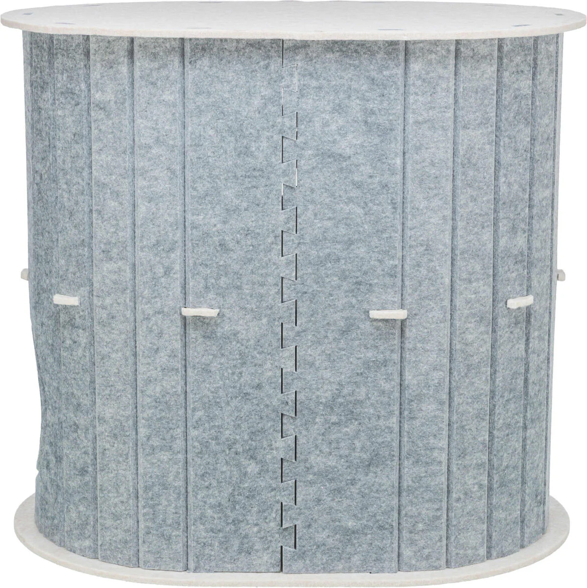 Höhle Mara - Image 3