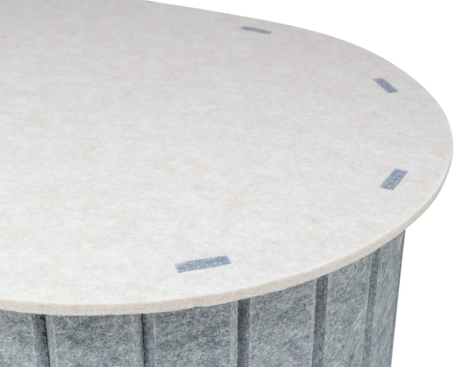 Höhle Mara - Image 4