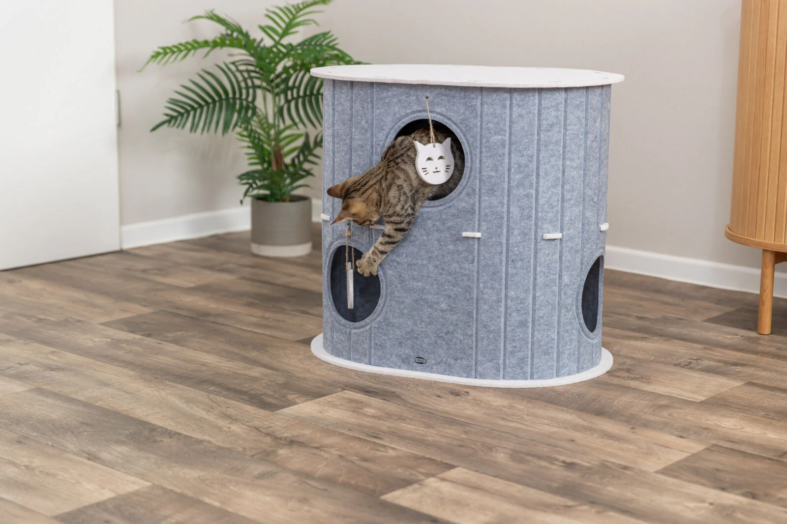 Höhle Mara - Image 5