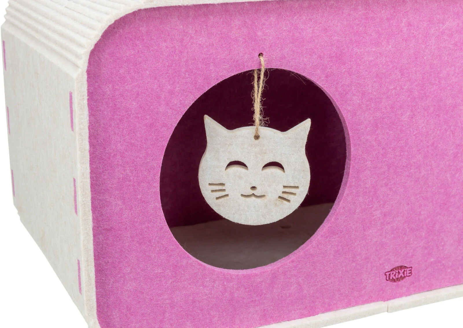 Höhle Merle - Image 3