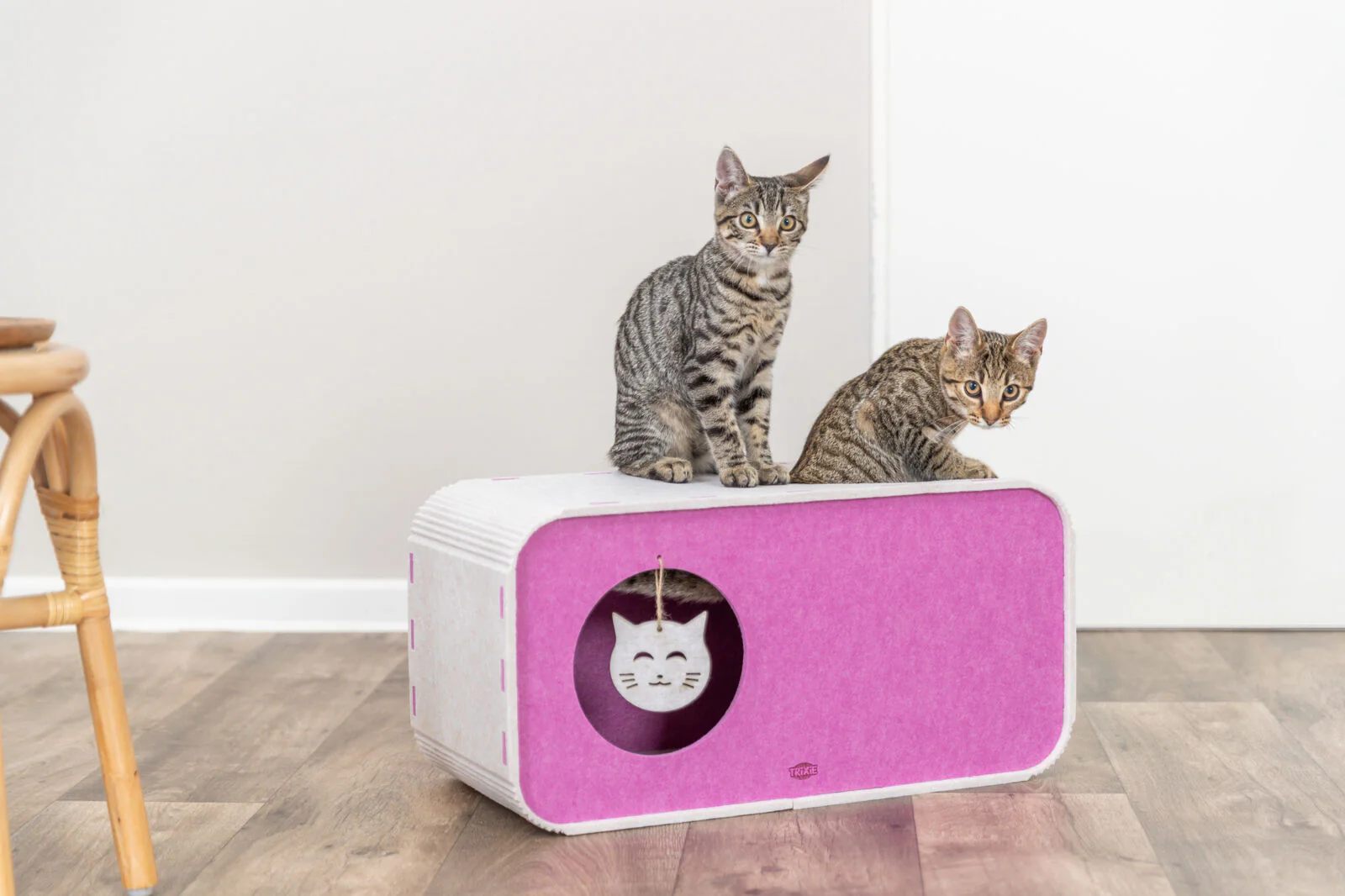 Höhle Merle - Image 4