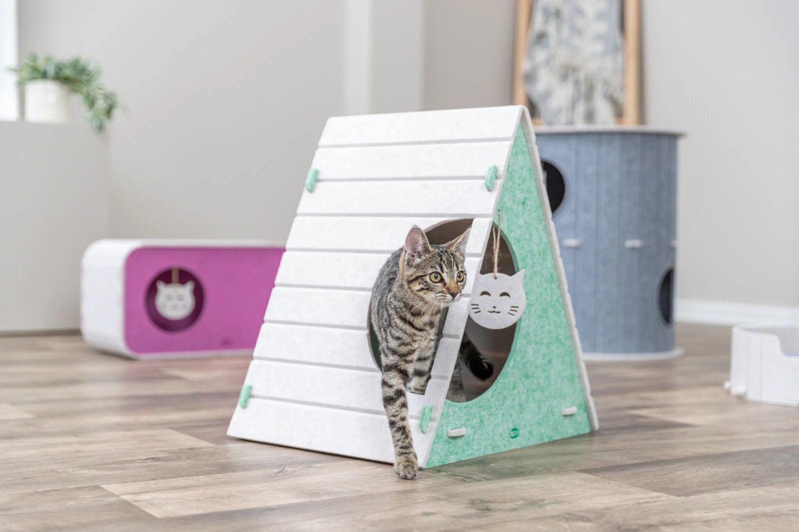 Höhle Merle - Image 5