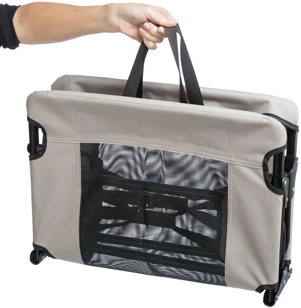 Hundeliege - Image 13