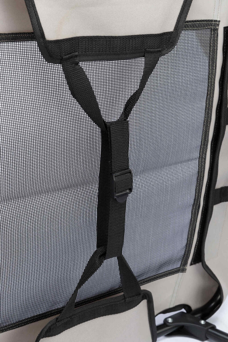 Hundeliege - Image 3