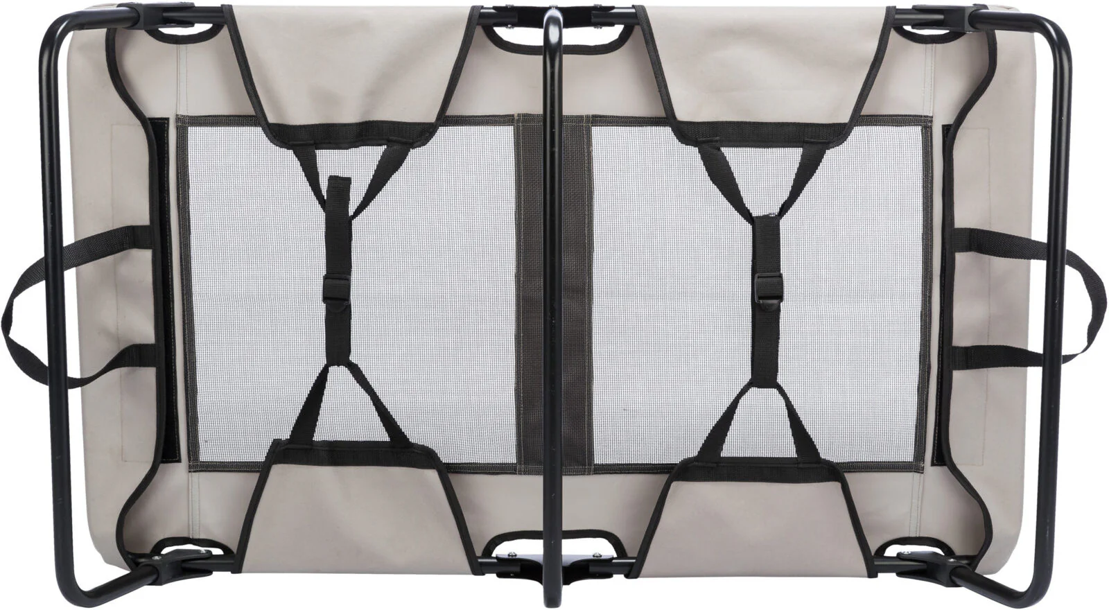 Hundeliege - Image 4