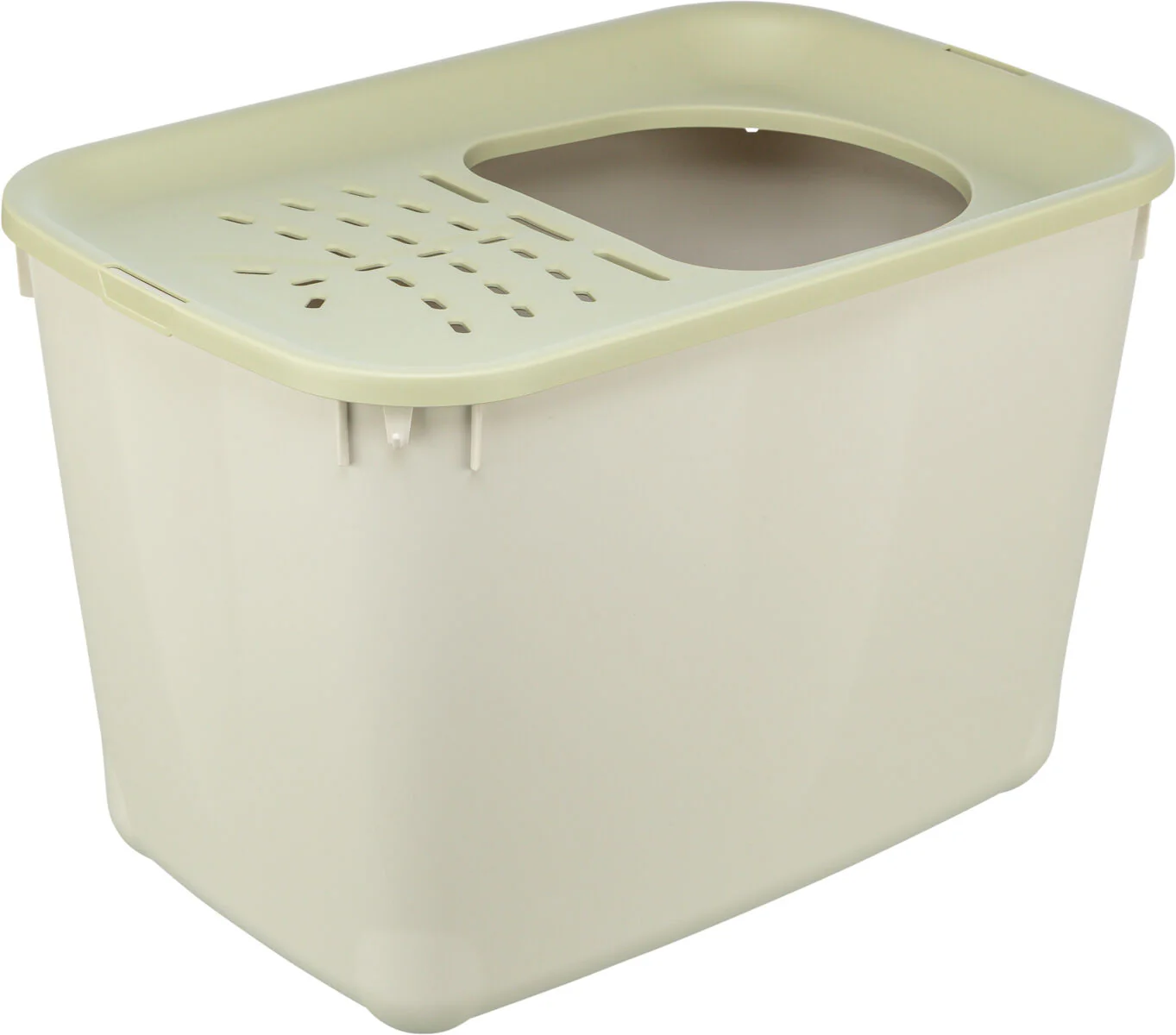 Alles für deine Katze im TRIXIE-Shop