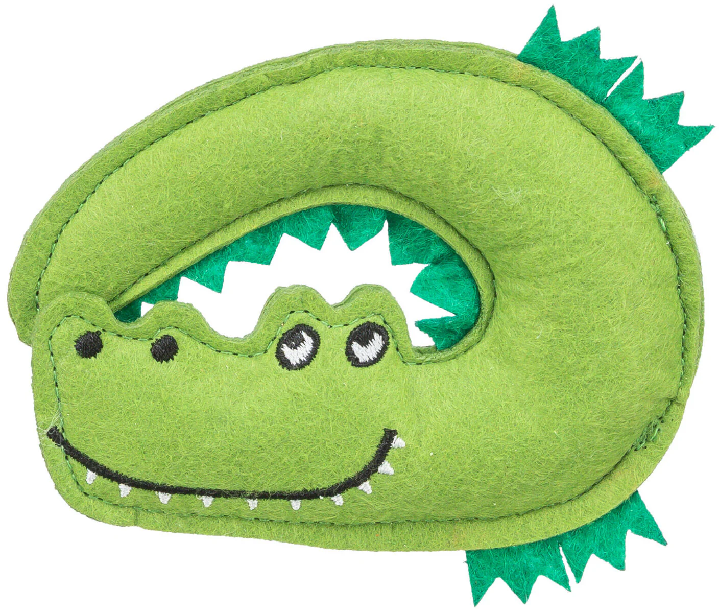 TRIXIE Neuheiten für deine Katze