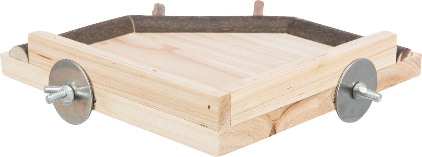 Landeplatz - Image 3