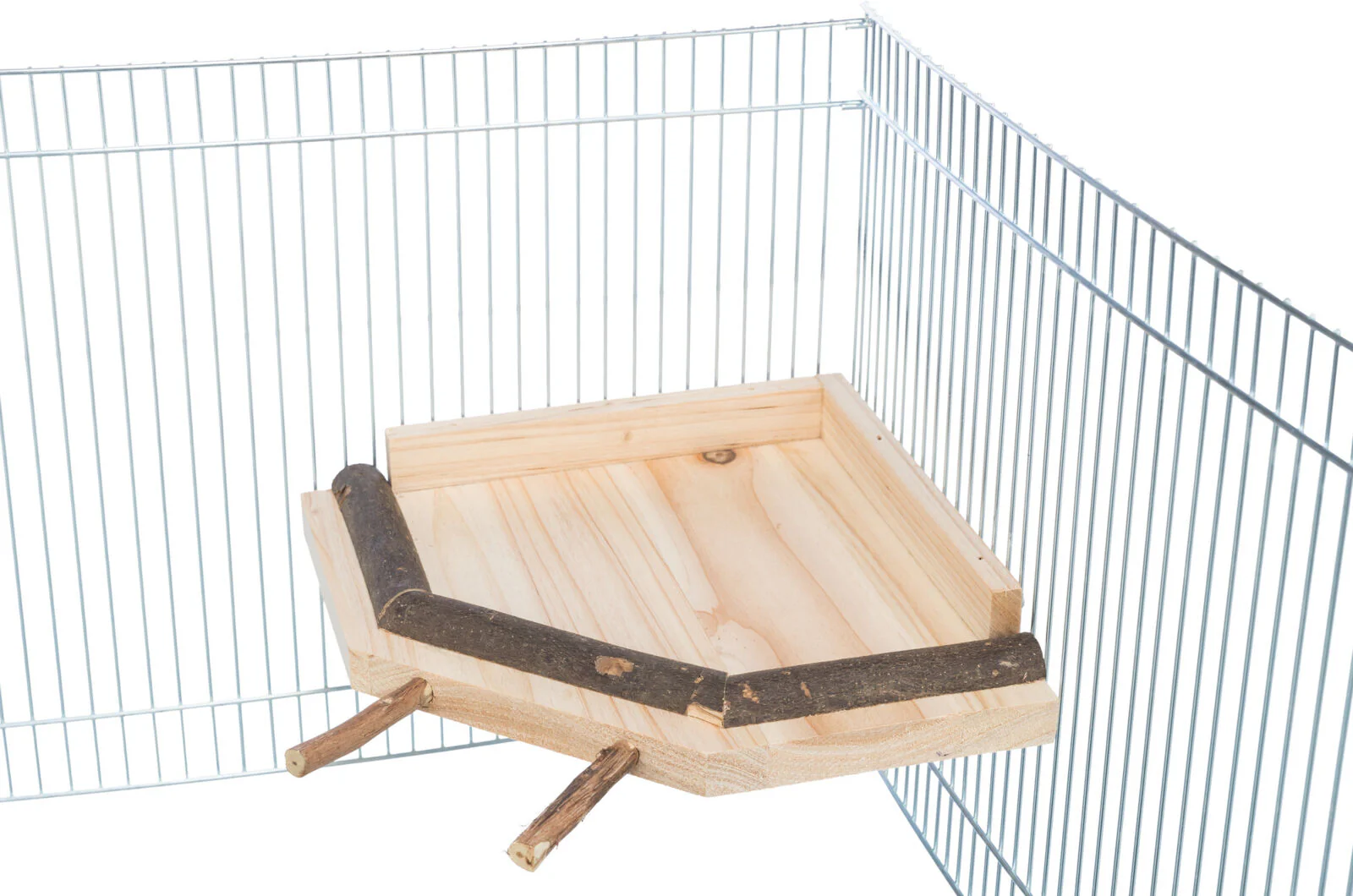 Landeplatz - Image 4