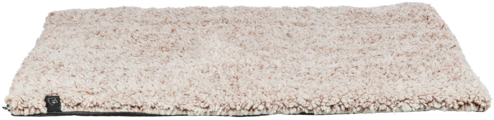 Liegematte Calida mit wärmereflektierender Einlage - Image 20