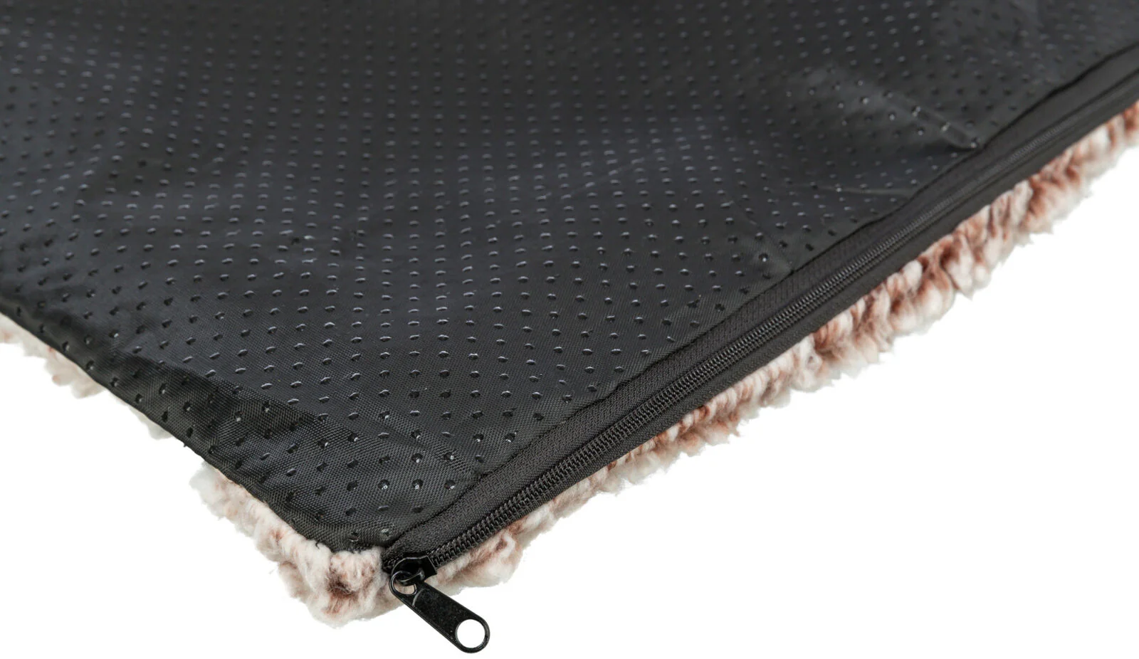 Liegematte Calida mit wärmereflektierender Einlage - Image 7