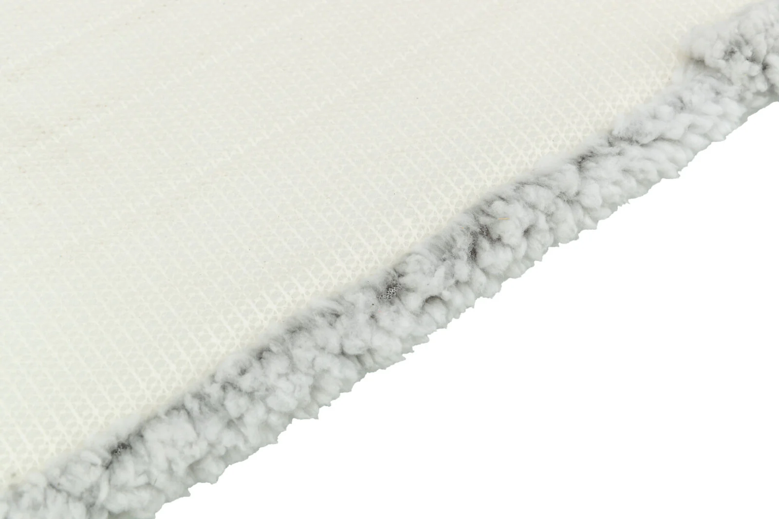 Liegematte Calida für Fensterbank mit wärmereflektierender Einlage - Image 3