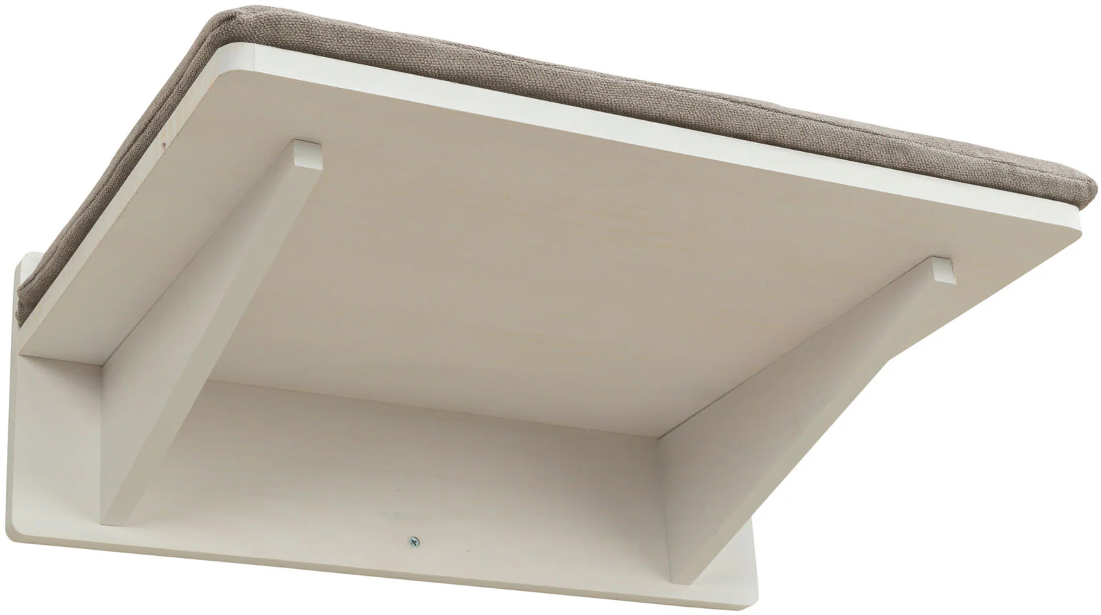 Liegeplatte zur Wandmontage - Image 5