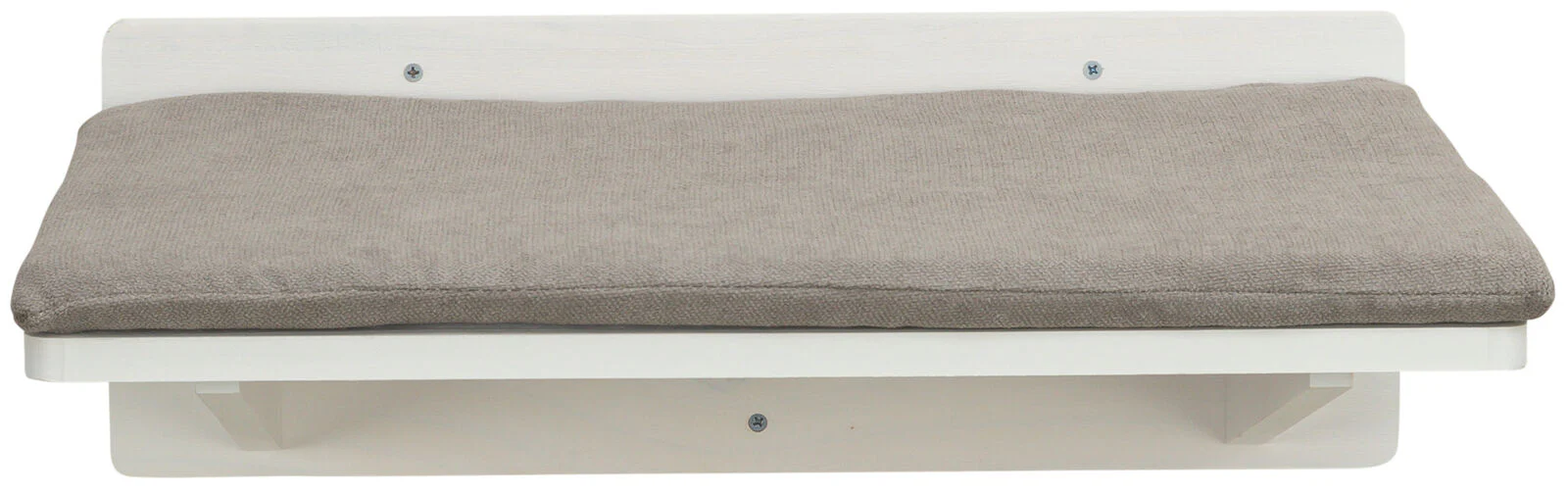 Liegeplatte zur Wandmontage - Image 6