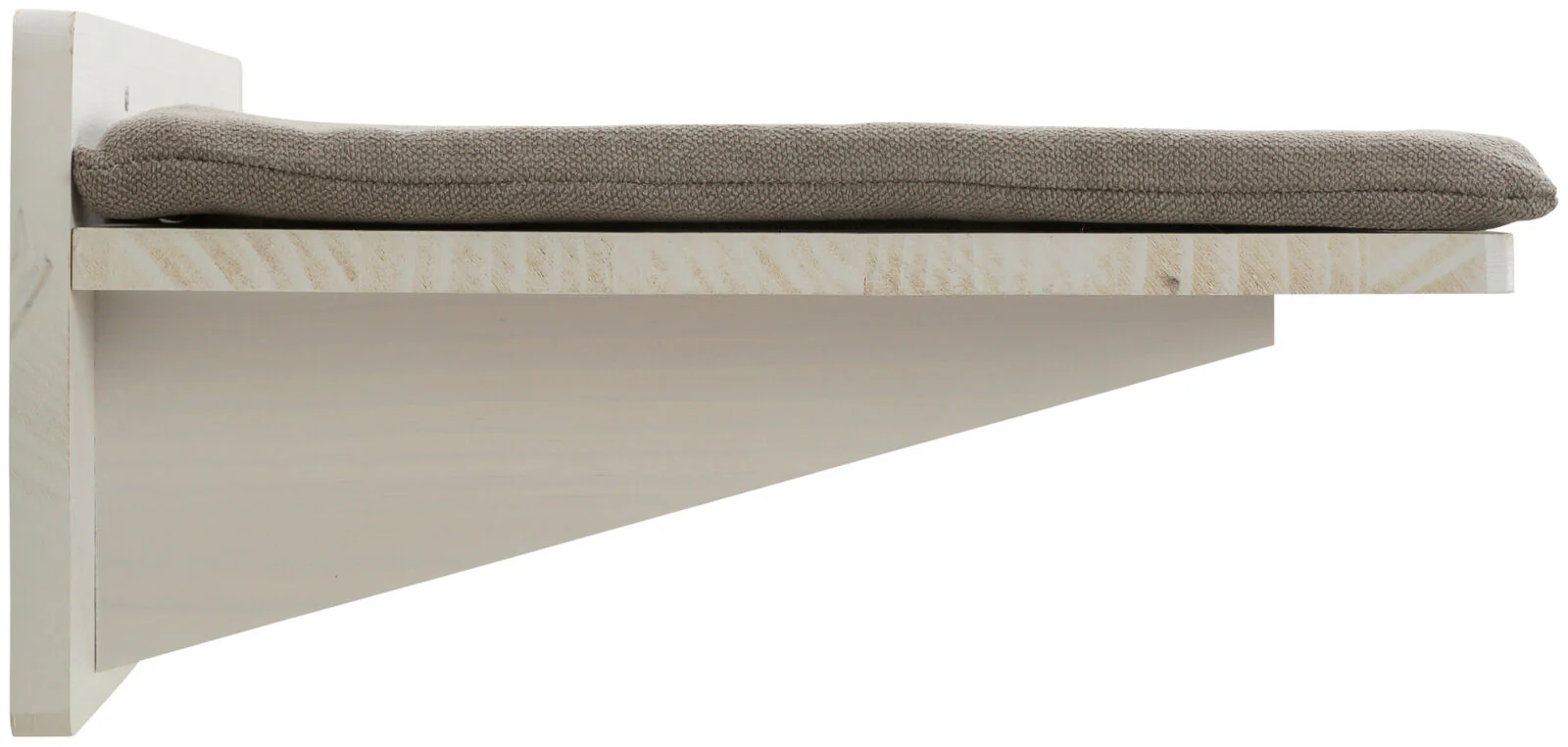 Liegeplatte zur Wandmontage - Image 7