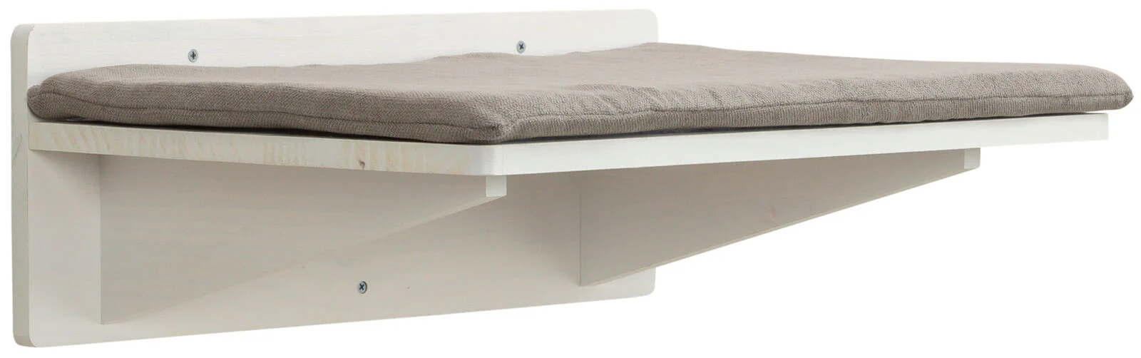 Liegeplatte zur Wandmontage - Image 8