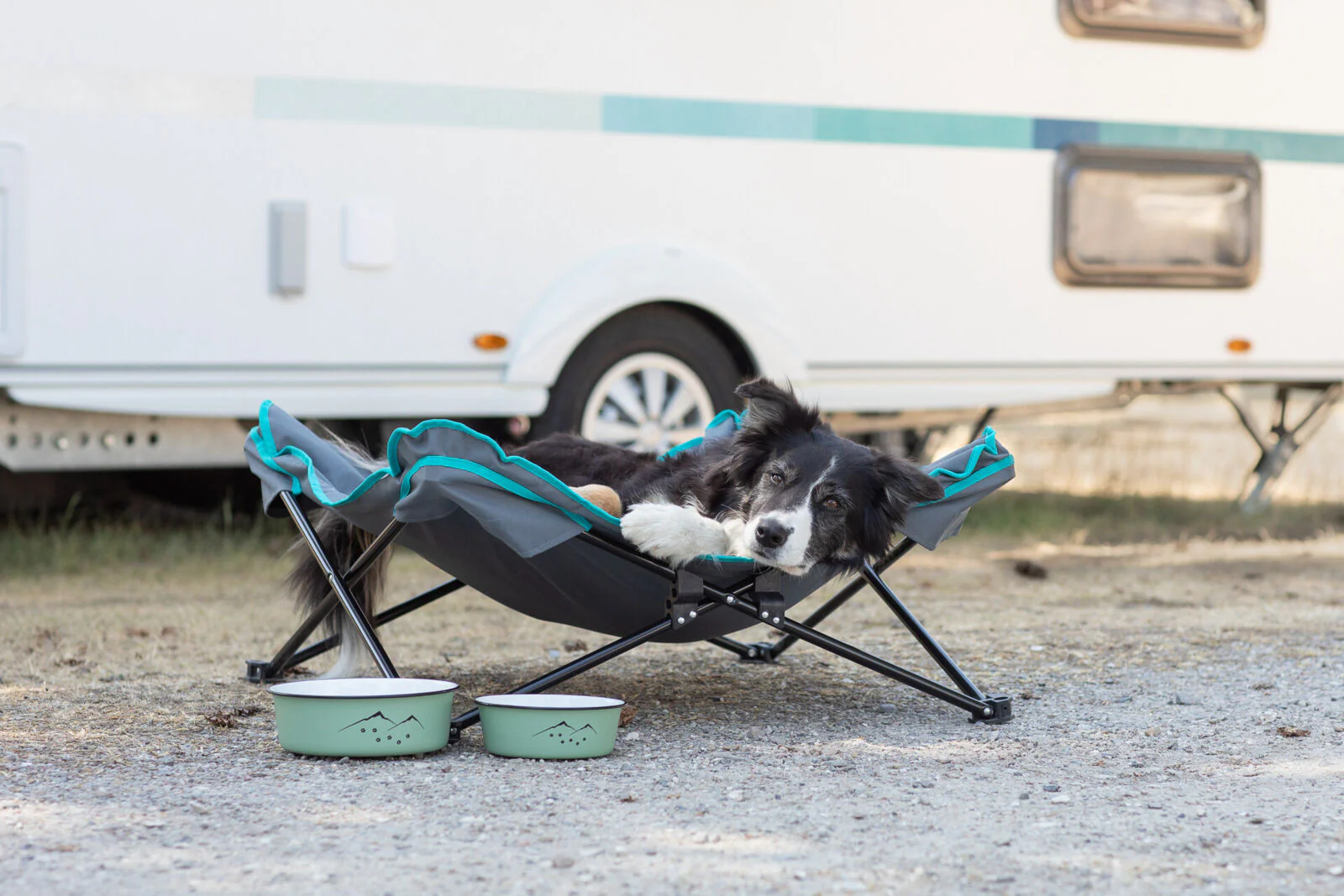 Napf, Emaille/Edelstahl - Image 18