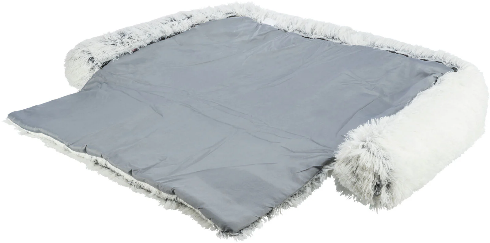 Polster-Schondecke Harvey - Image 6