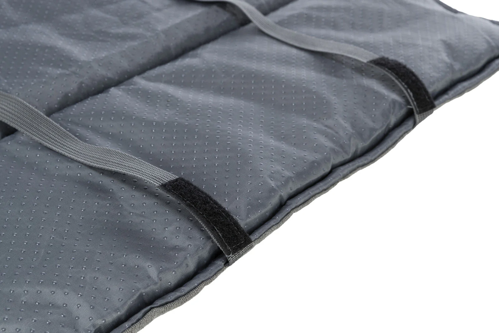 Reisedecke Leni - Image 13