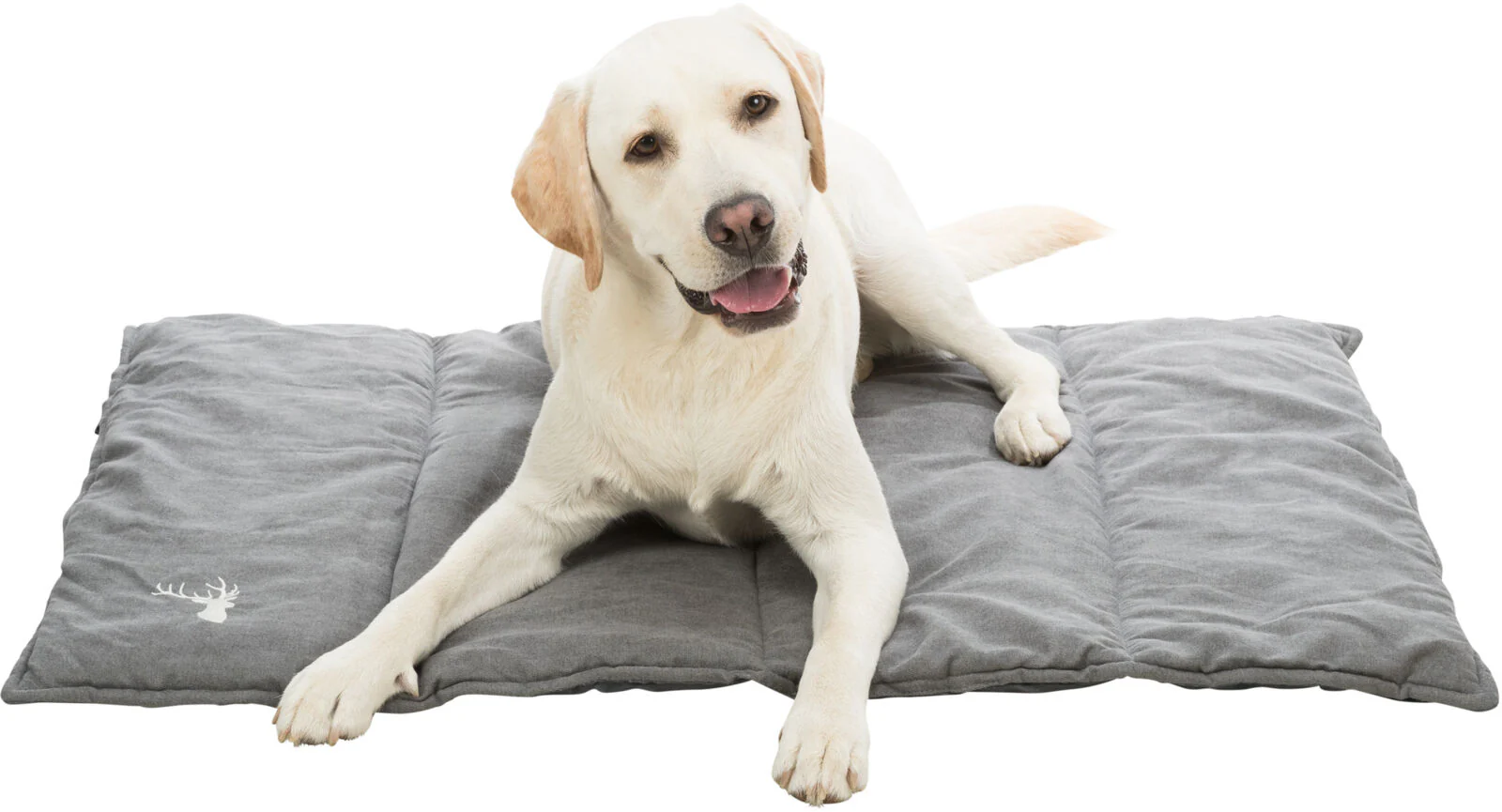 Reisedecke Leni - Image 15