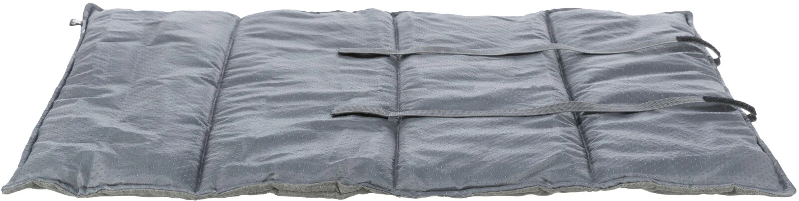 Reisedecke Leni - Image 3
