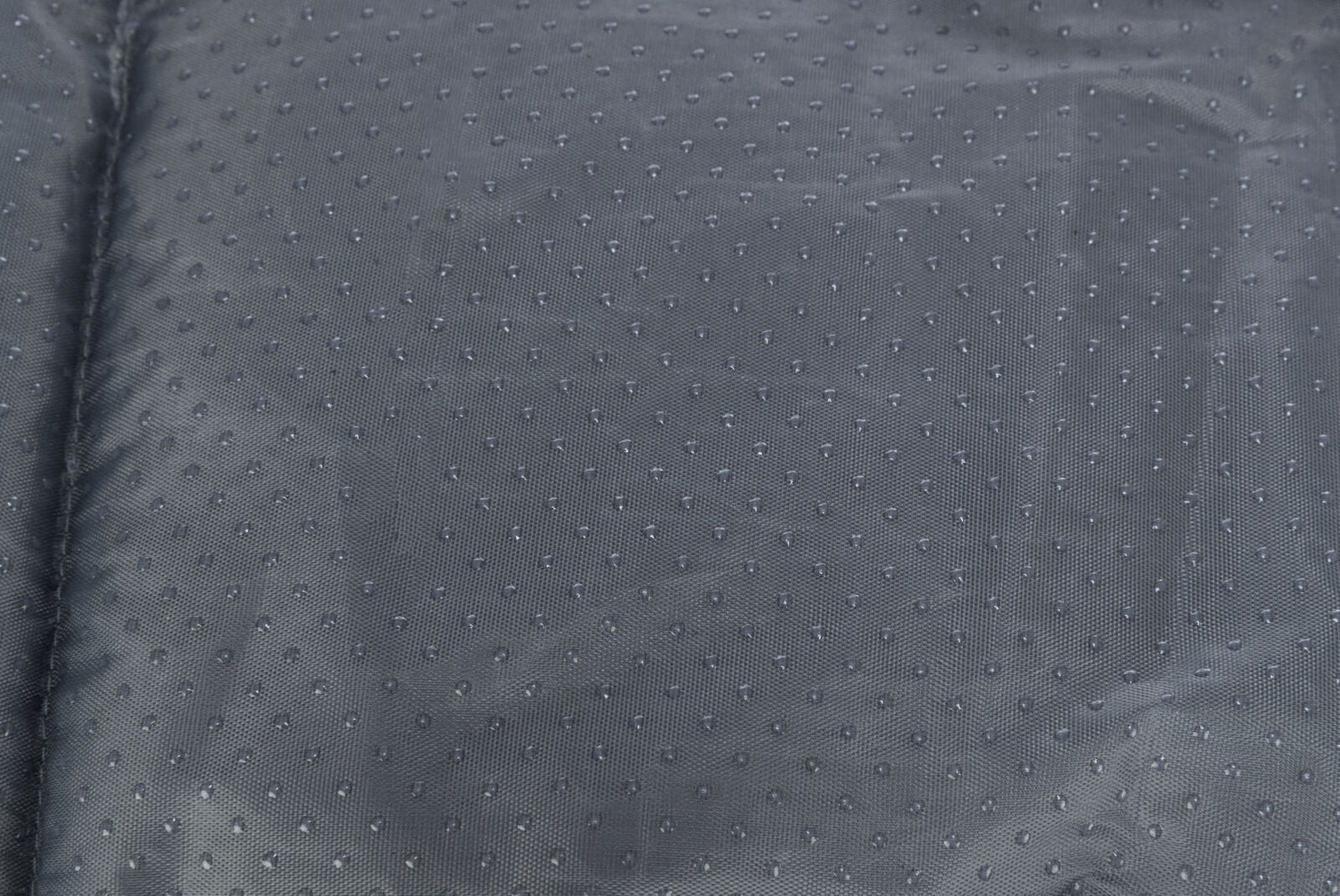 Reisedecke Leni - Image 4