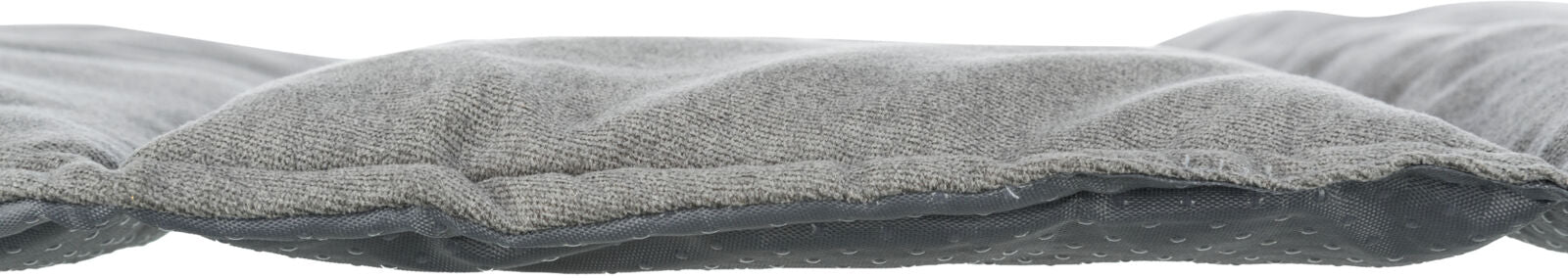 Reisedecke Leni - Image 5