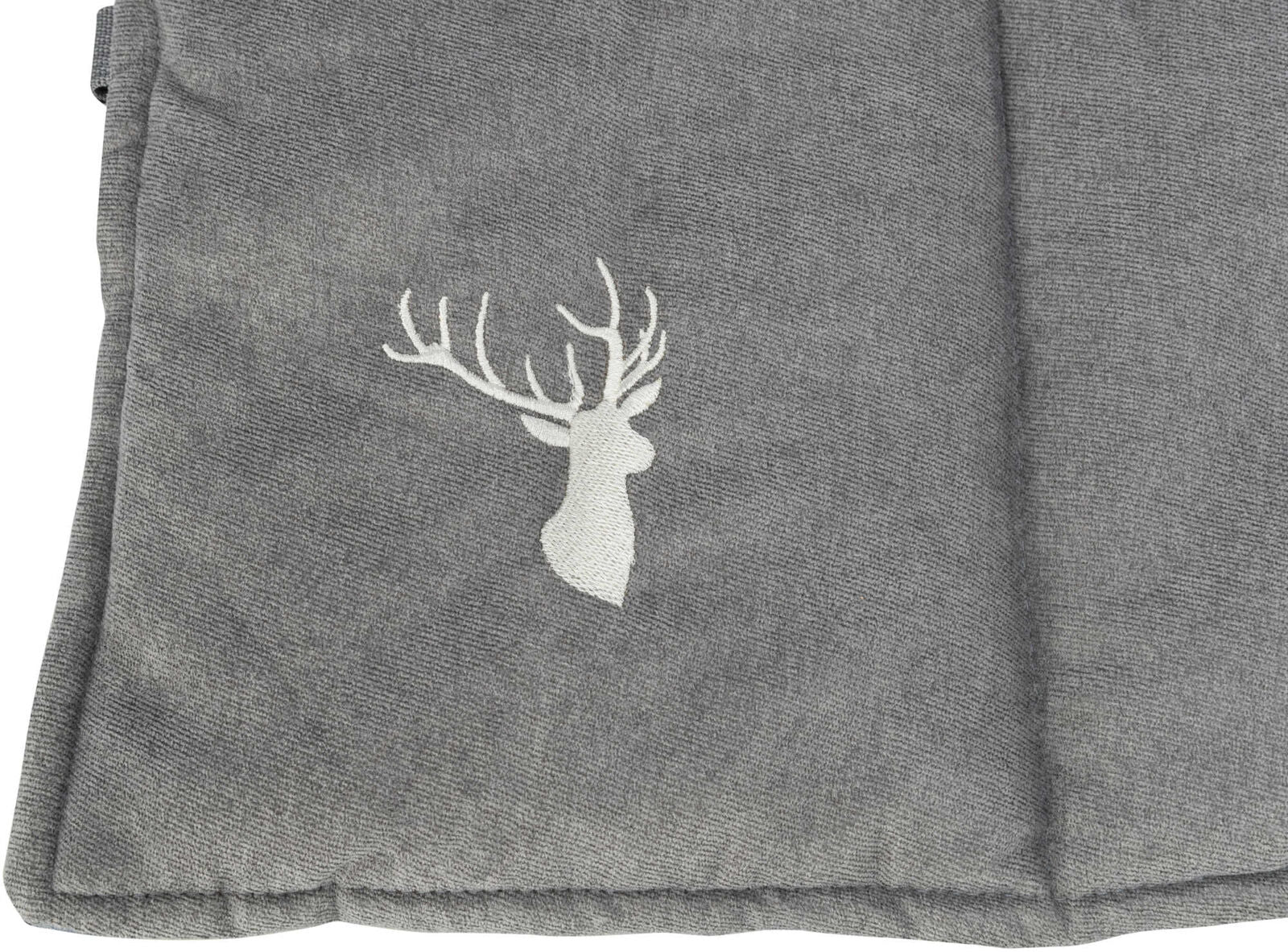 Reisedecke Leni - Image 8