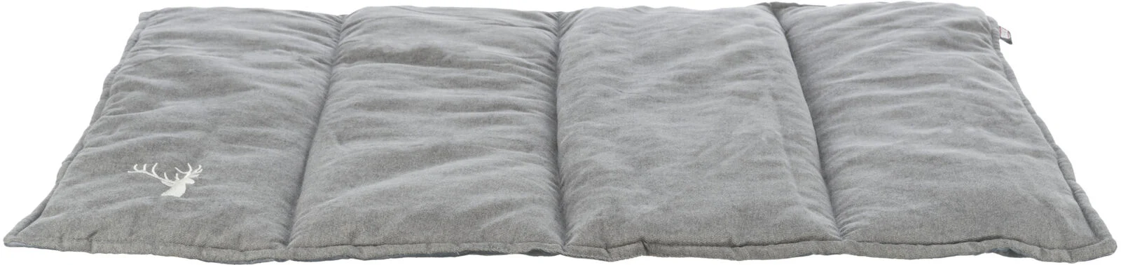 Reisedecke Leni - Image 9