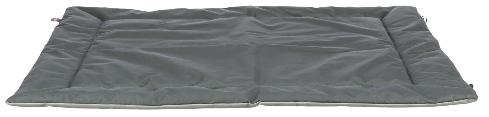 Reisedecke Samoa Classic - Image 10