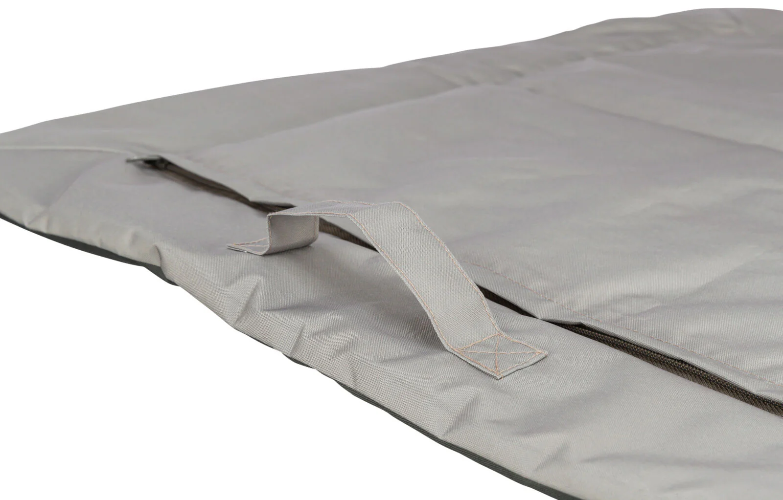 Reisedecke Samoa Classic - Image 11