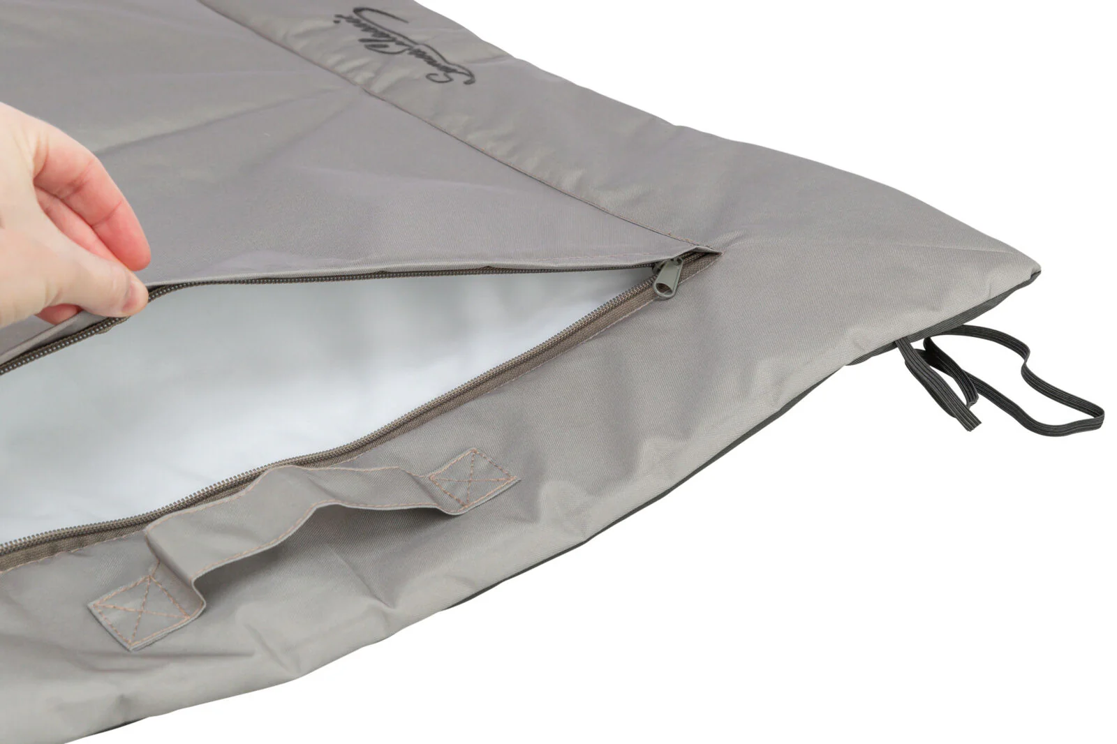 Reisedecke Samoa Classic - Image 12